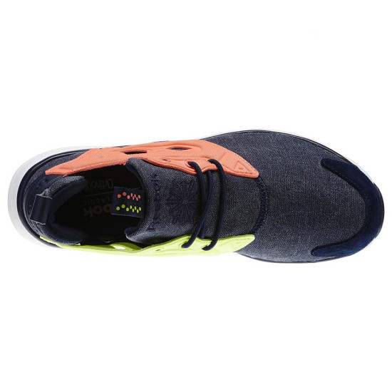 Reebok Furytile asymmetric Reebok Furytile asymmetric